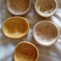 Ceramiche marmellata