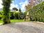 Immagine 27