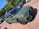audi-a1-spb-30-tfsi-s-line-edition