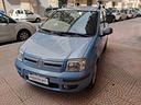 fiat-panda-1-2-dinamic-neopatentati-euro4290