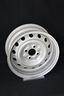 cerchio-firsat-6x14-fiat-canale-rovescio-originale