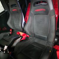 sabelt 595 500 abarth 