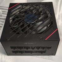 Alimentatore Asus 1000W