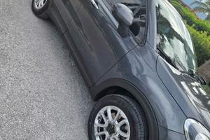 500 x 1.6 mjt automatica