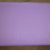 Custodia laptop Swarovsky