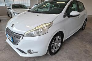 Peugeot 208 1.6 HDI DA NEOPATENTATI / EURO 5B
