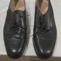 SCARPE AERONAUTICA MILITARE