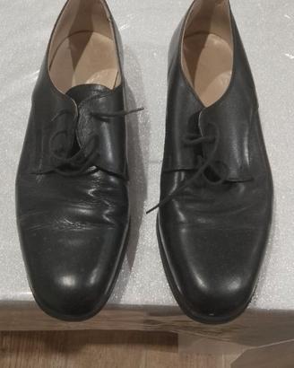 SCARPE Classiche