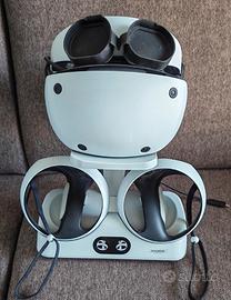 PlayStation VR2
