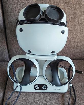 PlayStation VR2