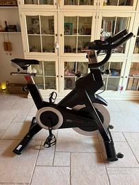 Spinbike Evolve - Toorx