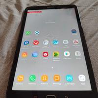 Samsung Tab A6