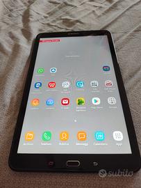 Samsung Tab A6