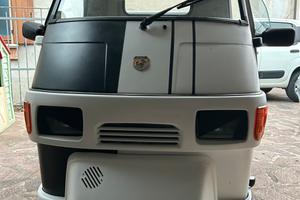 Ape 50 tl5t in buono stato