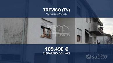 Immobile in asta di 138 m² con più di 5 locali e b