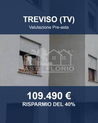 Immobile in asta di 138 m² con più di 5 locali e b