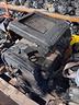 motore-hyundai-j3-2-9-crdi-kia-carnival-hyundai-te