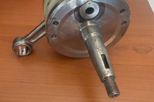 Albero trm carnago per suzuki rm 125