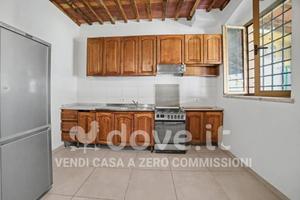 Villetta a schiera di 170 m² con 5 locali e posto 