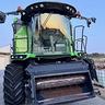 deutz-fahr-c9206-tsxb-2018