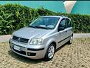 fiat-panda-1-2-emotion