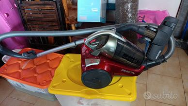 Tre Piccoli elettrodomestici