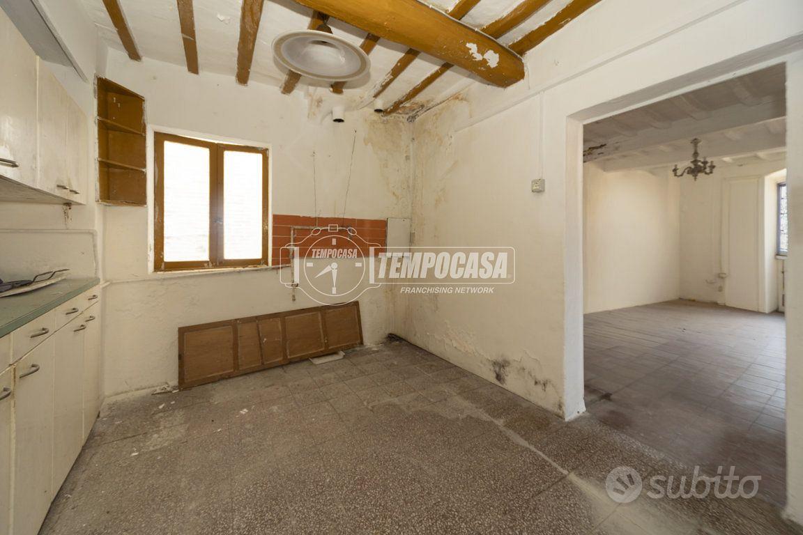 Appartamento – Perugia, Sant'Erminio - Vista 5