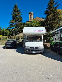 camper 5.90