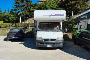 camper 5.90