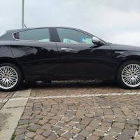  Giulietta 1.6 JTDm-2 da 105 cv