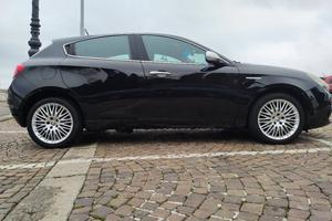  Giulietta 1.6 JTDm-2 da 105 cv