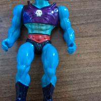 Skeletor Terror Claws