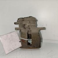PINZA FRENO POSTERIORE DESTRA AUDI A4 Berlina 8K06