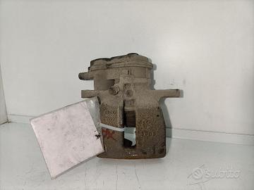 PINZA FRENO POSTERIORE DESTRA AUDI A4 Berlina 8K06