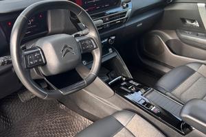 Citroen c4-full-entra
