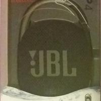 JBL CLIP4