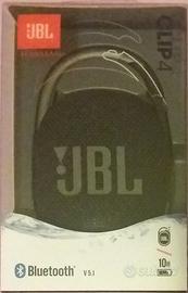 JBL CLIP4