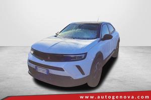 OPEL MOKKA 1.2 TURBO 130CV AUTOM. ULTIMATE ( FARI 