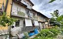 casa-di-coorte-con-giardino-privato-a-pollone-