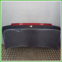 Portellone Cofano Posteriore ALFA ROMEO 164 1987 1