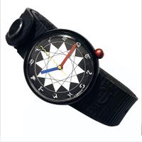 ALAIN SILBERSTEIN KLOK SEGNI ZODIACALI