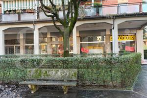 Negozio Zola Predosa [Cod. rif 3296866VCG]