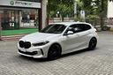 bmw-116d-5p-msport