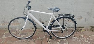 city bike uomo