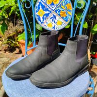 
Timberland Stivaletto nero 43