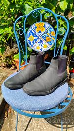 
Timberland Stivaletto nero 43