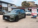 audi-q5-35-tdi-s-tronic-line-plus