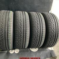 4 gomme nokian 235 50 18