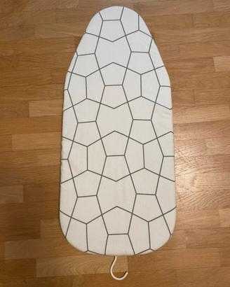 asse da stiro da tavolo IKEA