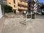 Immagine 13